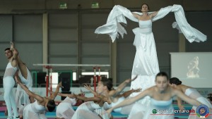 gymnaestrada rimini 2023 foto agati ferraro luc02400